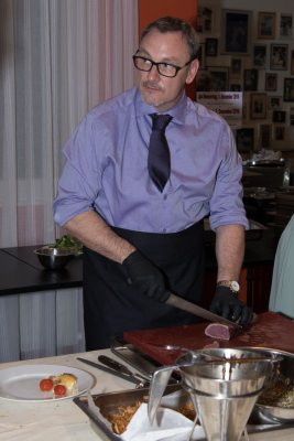 Jüre Rüegsegger