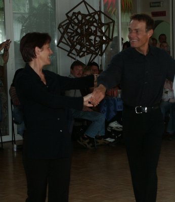 Jürg Klaeger