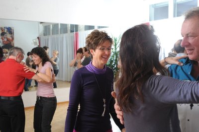 Liliane Künzi
