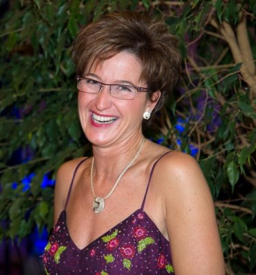 Liliane Künzi