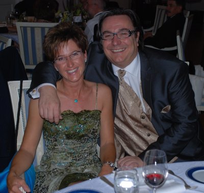 Liliane Künzi