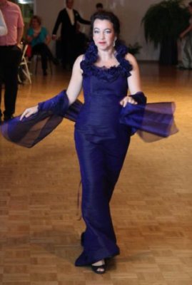 Micaela Güdel