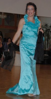 Micaela Güdel