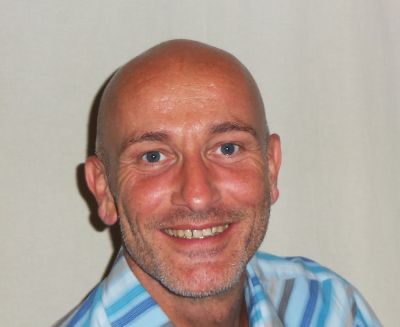 Ludwig Becker