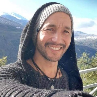 Walter Rodriguez